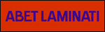 Abet Laminati Abet Laminati