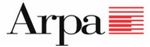 Arpa Industriale Arpa Industriale