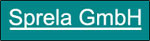 Sprela GmbH Sprela GmbH